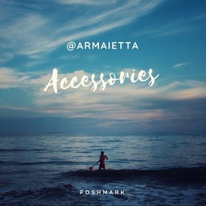 Accessories Collection